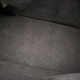 Louis Vuitton Epi Mirabeau GM (SHG-35157)