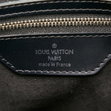 Louis Vuitton Epi Mirabeau GM (SHG-35157)