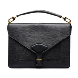 Louis Vuitton Epi Monceau (SHG-Zd02pI)