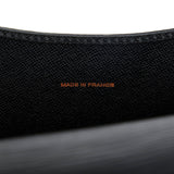 Louis Vuitton Epi Monceau (SHG-Zd02pI)