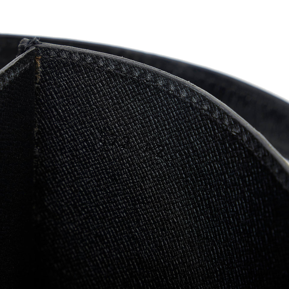 Louis Vuitton Epi Monceau (SHG-Zd02pI)