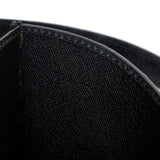 Louis Vuitton Epi Monceau (SHG-Zd02pI)