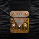 Louis Vuitton Epi Monceau (SHG-Zd02pI)