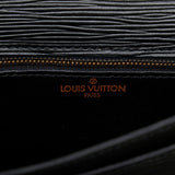 Louis Vuitton Epi Monceau (SHG-Zd02pI)