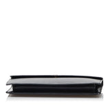 Louis Vuitton Epi Montaigne Clutch (SHG-iTS5fr)