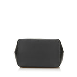 Louis Vuitton Epi NeoNoe (SHG-36014)