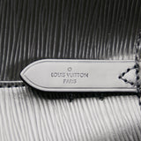 Louis Vuitton Epi NeoNoe (SHG-36014)