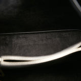 Louis Vuitton Epi NeoNoe (SHG-36014)