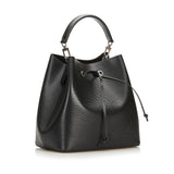Louis Vuitton Epi NeoNoe (SHG-36014)