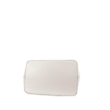 Louis Vuitton Epi Neonoe Love Lock (SHG-35409)