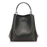 Louis Vuitton Epi Neonoe (SHG-35185)