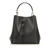 Louis Vuitton Epi Neonoe (SHG-35185)