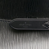 Louis Vuitton Epi Neonoe (SHG-35185)