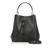 Louis Vuitton Epi Neonoe (SHG-35185)