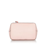 Louis Vuitton Epi Neonoe (SHG-37388)
