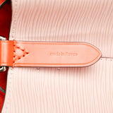 Louis Vuitton Epi Neonoe (SHG-37388)