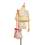 Louis Vuitton Epi Neonoe (SHG-37388)