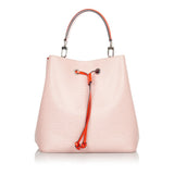 Louis Vuitton Epi Neonoe (SHG-37388)