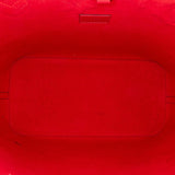 Louis Vuitton Epi Neverfull MM (SHG-29421)