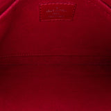Louis Vuitton Epi Neverfull MM (SHG-34098)