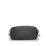 Louis Vuitton Epi Neverfull MM (SHG-34544)
