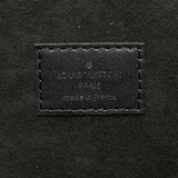 Louis Vuitton Epi Neverfull MM (SHG-34544)