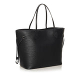 Louis Vuitton Epi Neverfull MM (SHG-34544)