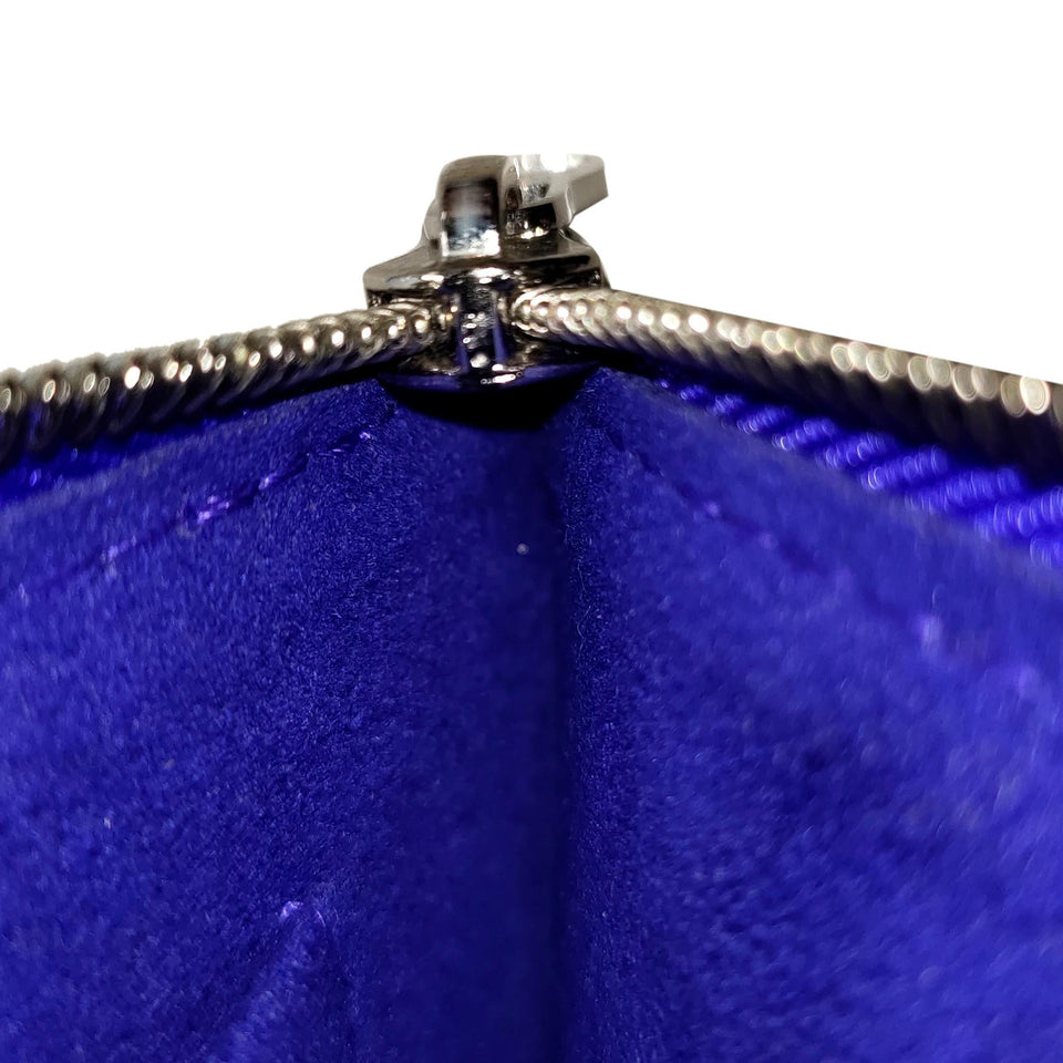 Louis Vuitton Epi Neverfull MM (SHG-a94mYG)