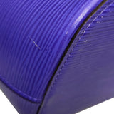 Louis Vuitton Epi Neverfull MM (SHG-a94mYG)