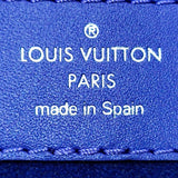 Louis Vuitton Epi Neverfull MM (SHG-a94mYG)