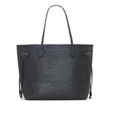 Louis Vuitton Epi Neverfull MM (SHG-mXiO9t)
