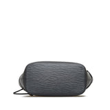 Louis Vuitton Epi Neverfull MM (SHG-mXiO9t)