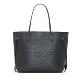 Louis Vuitton Epi Neverfull MM (SHG-mXiO9t)