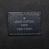 Louis Vuitton Epi Neverfull MM (SHG-mXiO9t)
