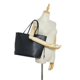 Louis Vuitton Epi Neverfull MM (SHG-mXiO9t)