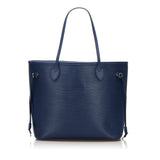 Louis Vuitton Epi Neverfull MM (SHG-ab3uMQ)