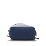 Louis Vuitton Epi Neverfull MM (SHG-ab3uMQ)