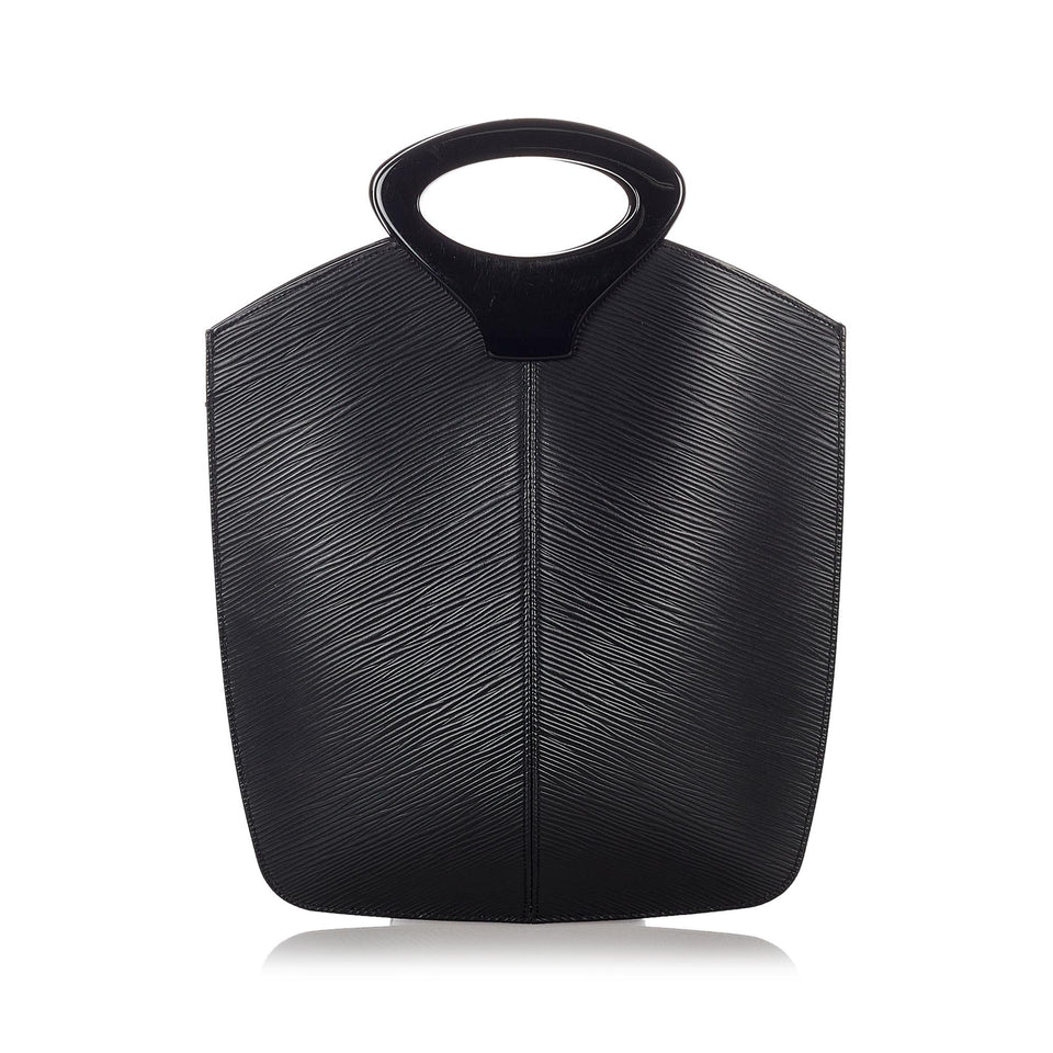Louis Vuitton Epi Noctambule (SHG-26717)