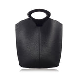 Louis Vuitton Epi Noctambule (SHG-26717)