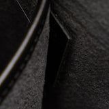 Louis Vuitton Epi Noctambule (SHG-26717)
