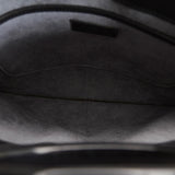 Louis Vuitton Epi Noctambule (SHG-26717)