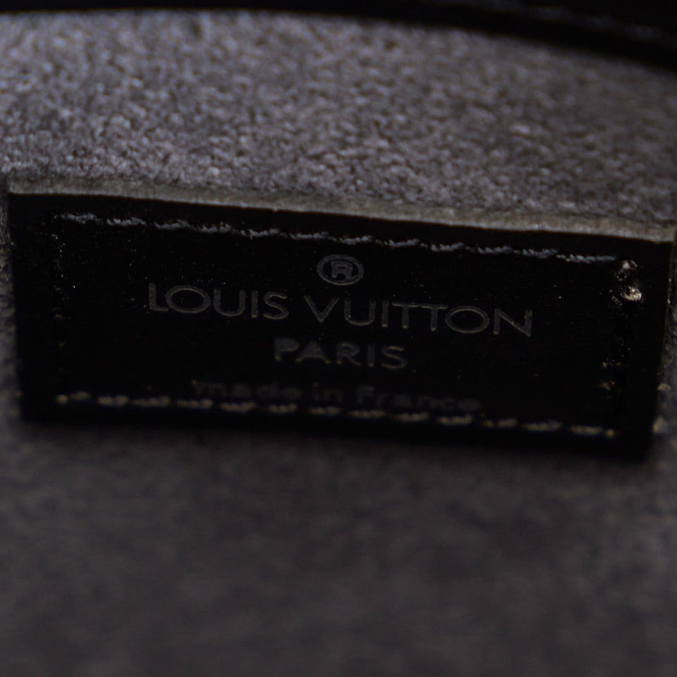 Louis Vuitton Epi Noctambule (SHG-26717)