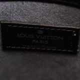 Louis Vuitton Epi Noctambule (SHG-26717)