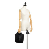 Louis Vuitton Epi Noctambule (SHG-26717)