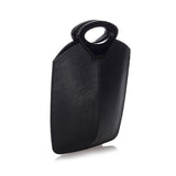 Louis Vuitton Epi Noctambule (SHG-26717)