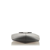 Louis Vuitton Epi Noctambule (SHG-27124)
