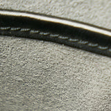 Louis Vuitton Epi Noctambule (SHG-27124)