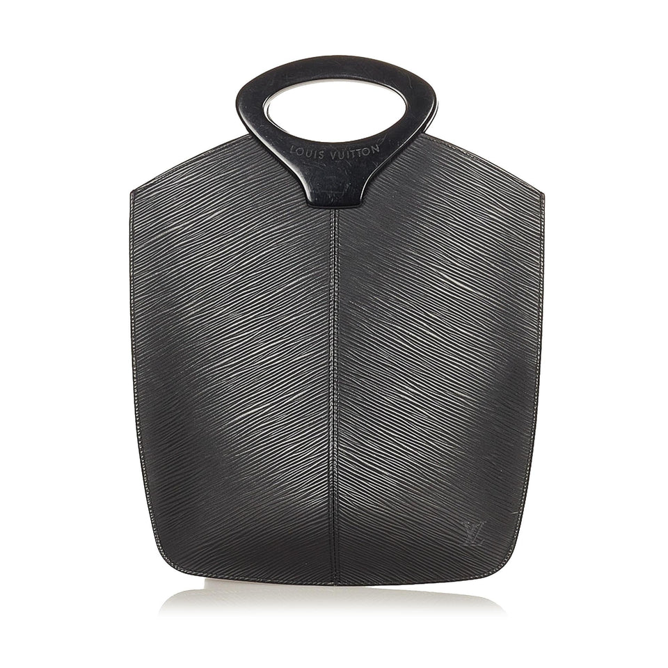 Louis Vuitton Epi Noctambule (SHG-27124)