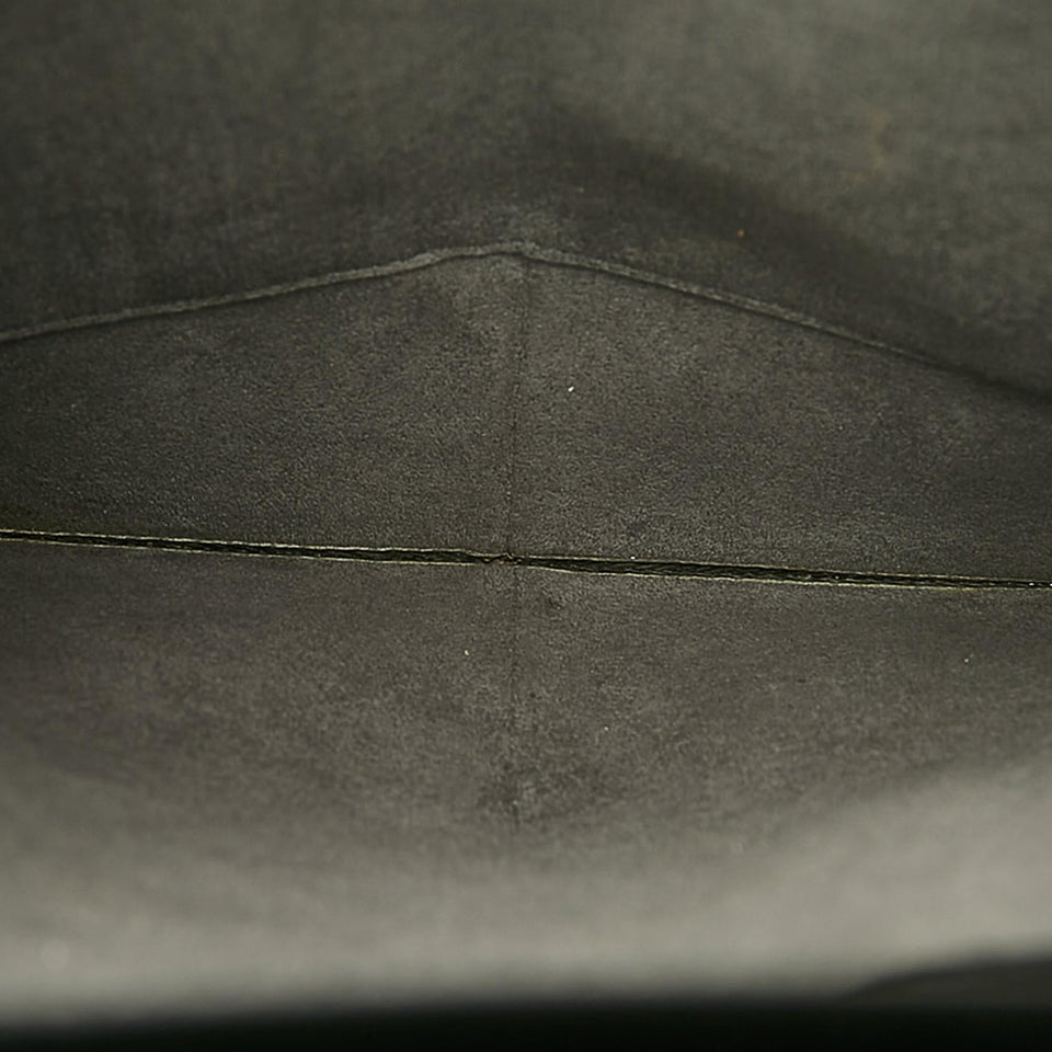 Louis Vuitton Epi Noctambule (SHG-27124)