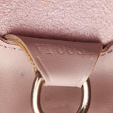 Louis Vuitton Epi Noctambule (SHG-28643)